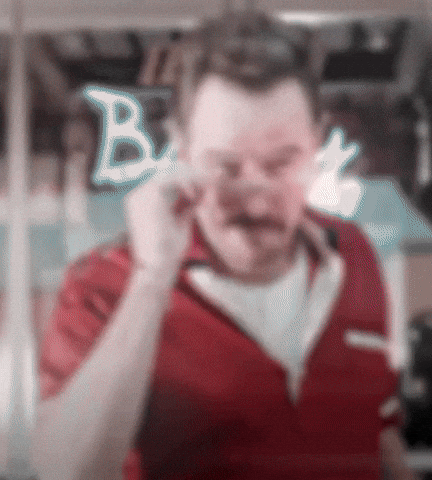 Breakingbad GIF