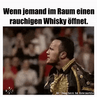200.gif?cid=fc005b0833968416928e6bbb9b0924799ffc2842d1d4e8b8&rid=200.gif&ct=g