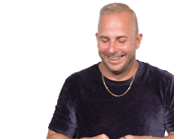 Happy Fun Sticker by The Philadelphia Orchestra