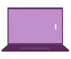 Poise Sticker