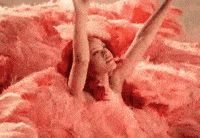 mic music news rihanna