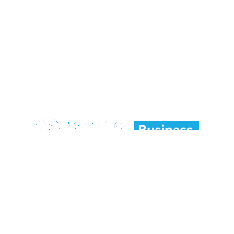 Eschini Volkswagen Sticker by Eschini Auto