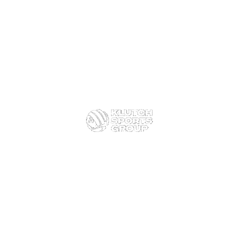 Sticker by Klutch Sports Group