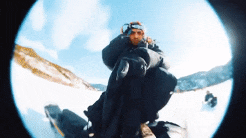 200.gif?cid=fc005b08ff09ddf819cb8cfa0e2bfaab82af068d3ae887e4&rid=200.gif&ct=g