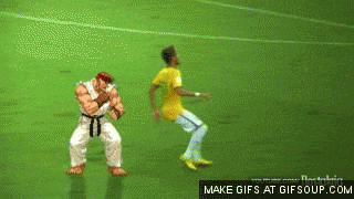 giphy.gif?cid=790b76115d0f67e76338664d49