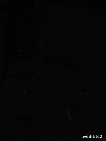 Weditits2 GIF
