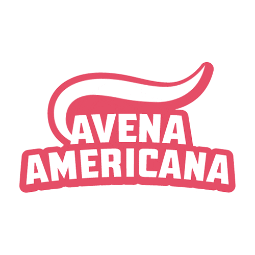 MERCASID Sticker