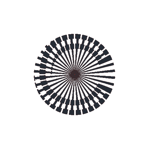 Corazon Conectar Sticker by frangodoycomunicacion