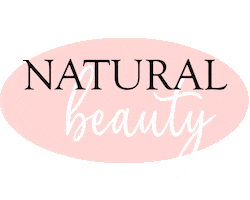 Blossom Floral Luxury Sticker