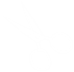 Cut Sticker