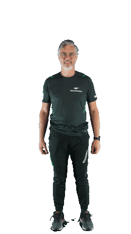 Schaatsen Sticker by Schaatsteam Reggeborgh