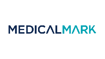medicalmarktr Sticker