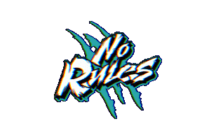 Kove Sticker by Blue Motor