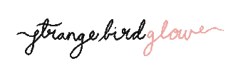 Cleanbeauty Beautyrituals Sticker by sanne