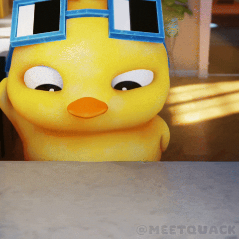 Phone Love GIF by Atrium