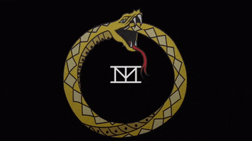 M III WRLD GIF
