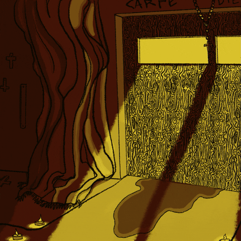 EASD Serra i Abella GIF