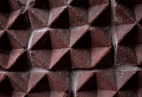 wall brick GIF by hateplow