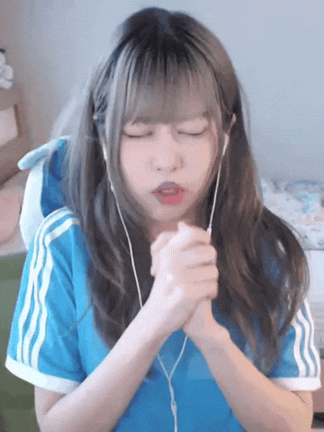 기도 GIF