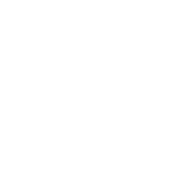 Saudi Arabia Shop Sticker by Candy Addict