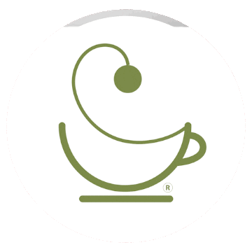 Tea Sticker by teaballs