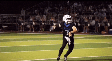 Msmbar GIF