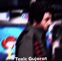 Taarak Mehta Ka Ooltah Chashmah Gujarati GIF