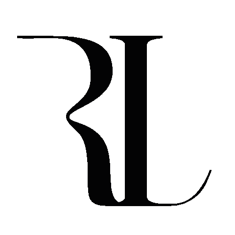 Rl Crete Sticker by Marion Butet Studio