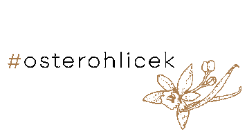 Ostebeauty Sticker by OSTE