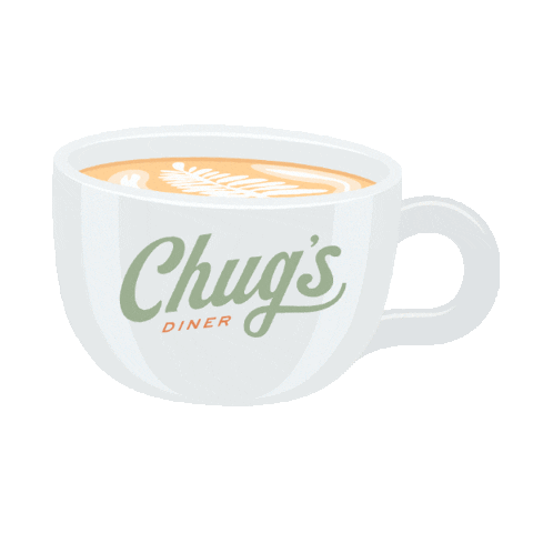 Ariete Hospitality Group Sticker