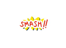 Indonesia Open Badminton Sticker by East Ventures