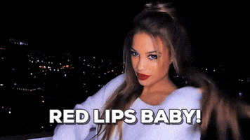 Sexy Beauty GIF by FaShionFReaks