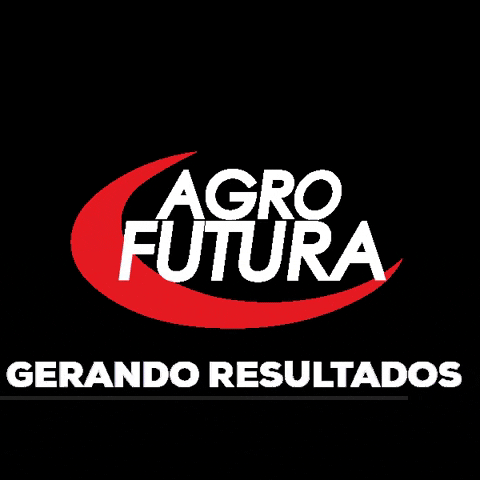 Agrofutura GIF