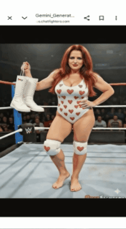 Animated GIF - Find & Share on GIPHY