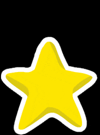 Star-jewelry GIFs - Get the best GIF on GIPHY