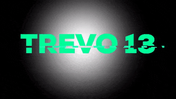 Trevo13 GIF