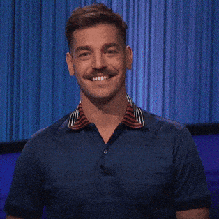 Listen Whats Up GIF by ABC Network