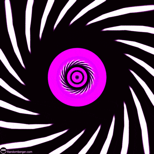 Brain GIF