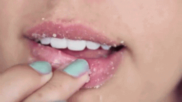 200.gif?cid=fc005b0801b54f92836a8a29583eb8eef48fbbe65cea78d1&rid=200.gif&ct=g