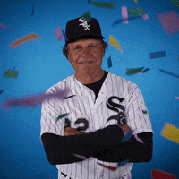 Sox GIFs - Get the best GIF on GIPHY