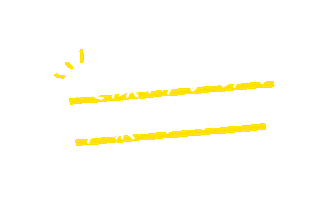 日本福祉大学 Sticker by NIHONFUKUSHIDAIGAKU