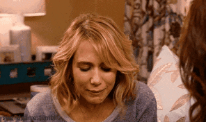 [Obrazek: giphy.gif]