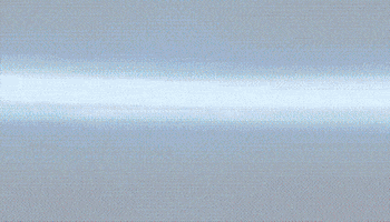 Notification GIF