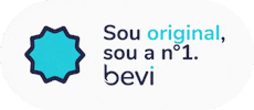 GIF by Bevi Oficial
