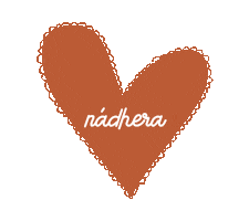 Ze sekáče Sticker