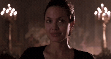 Annabellajolie GIF