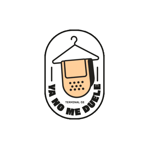 Band Aid Stamp Sticker by Raule