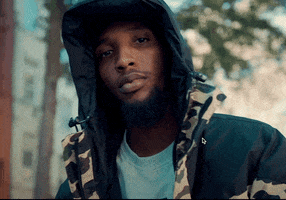 Pro Era Jointheorg GIF by ORG®
