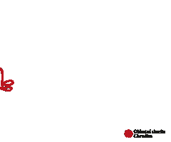 charitachrudim Sticker