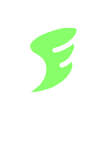 ジャンプ Sticker